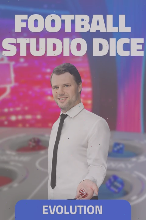 Slot7 – Football Studio Dice